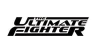 UFC Logo
